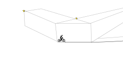 3D !