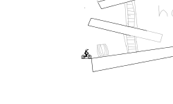 DONKEY KONG