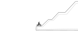 Wheelie this Climb! (DESC)