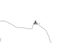 Canyon Chaos