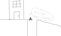 Ride home 2