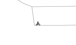 rolling walls