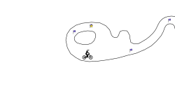 cave trial