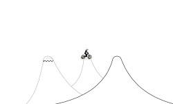 Fun Mtb Ride