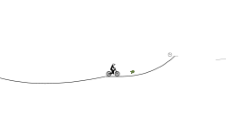 Loopy loop