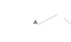 Long Upsidedown Speed!!!