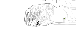 The Cool track (prev.)