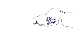Cave trails 2