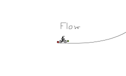 Flow