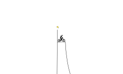 halfpipe fun