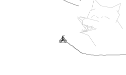 Doge died