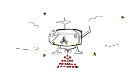 Helicopter read desc