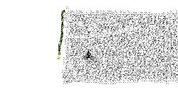 Another Invisible Track