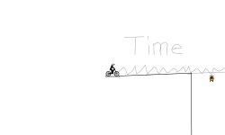 Time machine