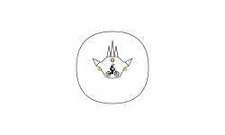 Cylops