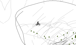 simple tree (READ DESC)