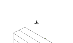 Hold Up and Down {EZ 2 HACK}