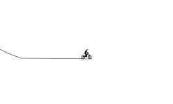 easy jumps
