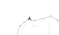 Random Idea