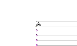 portal speed way