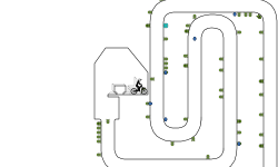 Auto Tube For SCrane