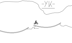 Cave Jumps! (desc)