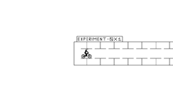 Experiment-0X1