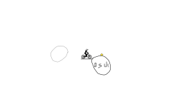 who here likes osu