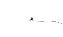 The BFB challenge 2