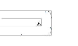 [Backrooms] Level 2