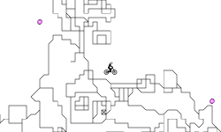 zoom out