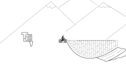 Bikes 'n' Boards Slopestyle