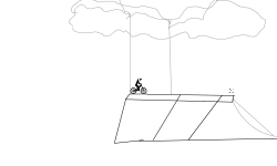 death race