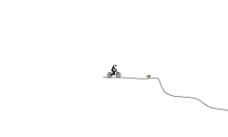 ✤Smooth Plateau Jumps✤