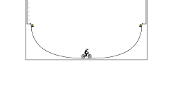 PIPE