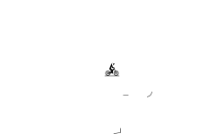 Long track of mine