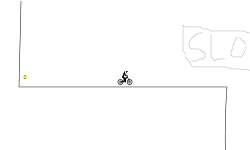halfpipe