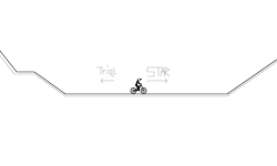30 sub track