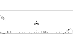 Trick contest 200 coins