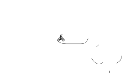 Wheelie 200 Subs almost