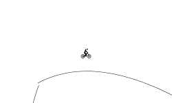 rider