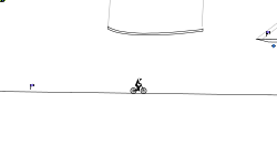 BoxJumps