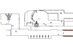 Test Lab PREVIEW
