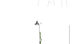 A TRACK2