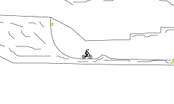 #3 BMX grounds