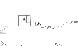 GEOMETRY CHALLENGE