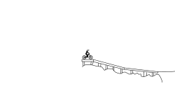 Trying to improve my skills
