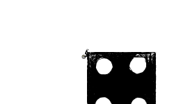 dice 4