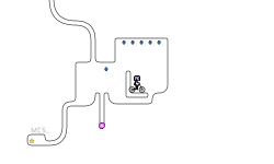 Bloobe 3 Preview!