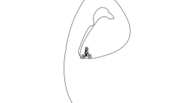 VROOOOOOOM